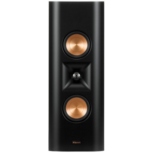 Klipsch RP-240D