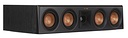 Klipsch RP-404С II Ebony