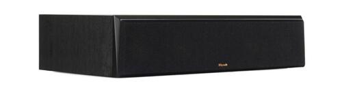 Klipsch RP-404С II Ebony