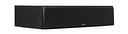 Klipsch RP-404С II Ebony