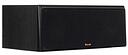 Klipsch RP-500С II Ebony