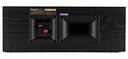 Klipsch RP-500С II Ebony