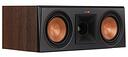 Klipsch RP-500С II Walnut