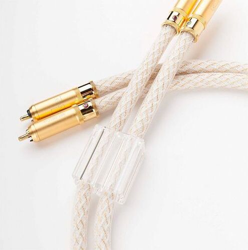 Kimber Kable NAKED 1,0 м.