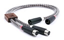 Kimber Kable KS 1116  3,0 м.