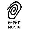 EAR MUSIC