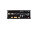 Arcam PA720 Black