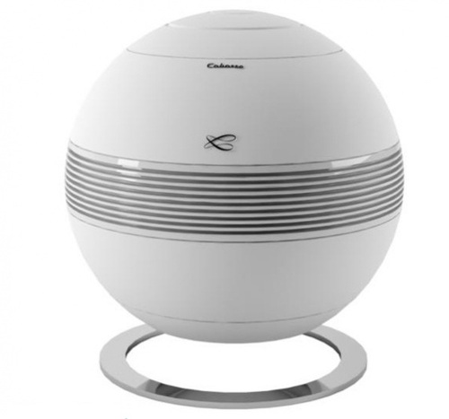 Cabasse The Pearl Sub White
