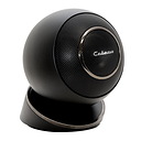 Cabasse EOLE 4 Satellite Black
