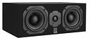 ATC C1C Black Ash