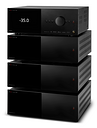 Anthem MCA 225 Gen 2 Black