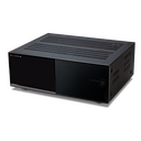Anthem MCA 525 Gen 2 Black