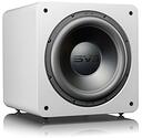 SVS SB-2000 PRO Piano Gloss White