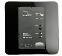 SVS SB-4000 Black Ash