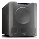 SVS PB-4000 Black Ash