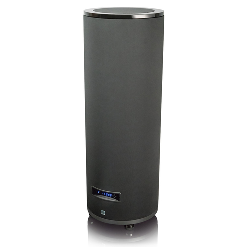 SVS PC-4000 Piano Gloss Black