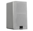 SVS Prime Satellite Gloss White