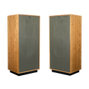 Klipsch Heritage Forte IV Natural Cherry