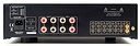 Unison Research Unico Due Black