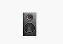 Triangle Elara LN01A Black