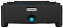 Chord Electronics Ultima 3 Black