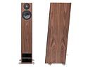 PMC Twenty5 24i Walnut