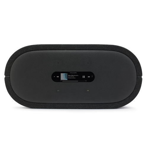 Harman/Kardon Citation 300 Black