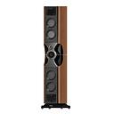 PMC Fact Fenestria Walnut