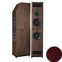 PMC MB2 XBD SE Amarone
