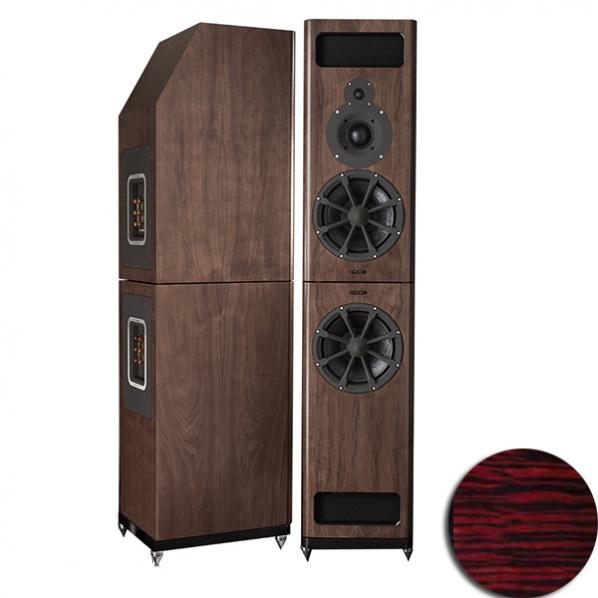 PMC MB2 XBD SE Amarone