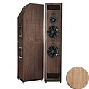 PMC MB2 XBD SE Oak