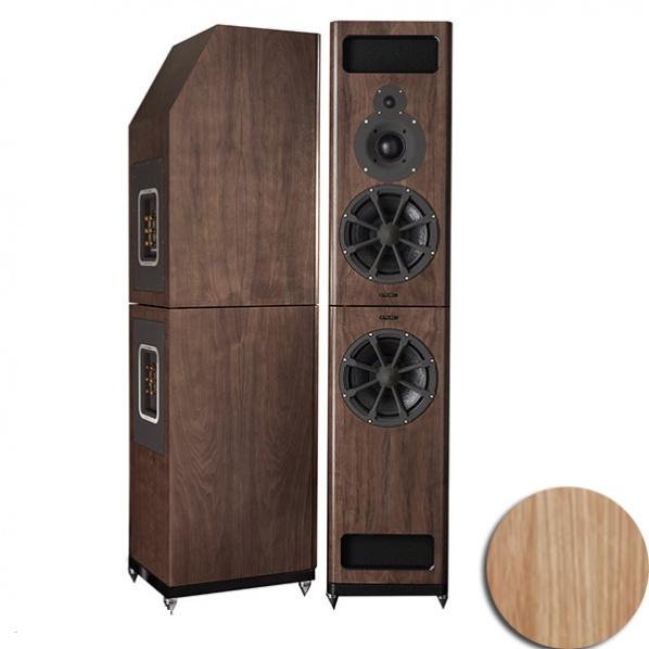 PMC MB2 XBD SE Oak