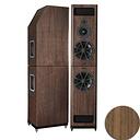 PMC MB2 XBD SE Walnut