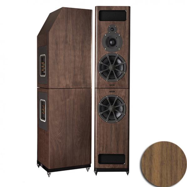 PMC MB2 XBD SE Walnut