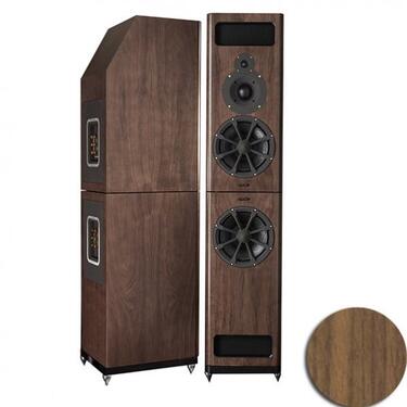 PMC MB2 XBD SE Walnut