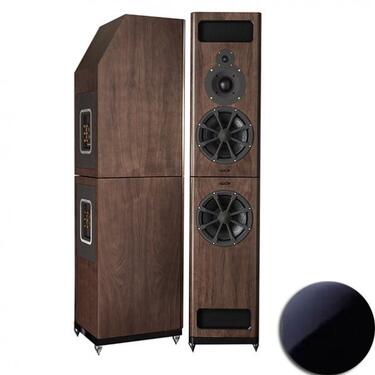 PMC MB2 XBD SE Jet Black