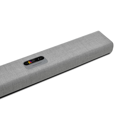 Harmon/Kardon Citation MultiBeam 700 Grey