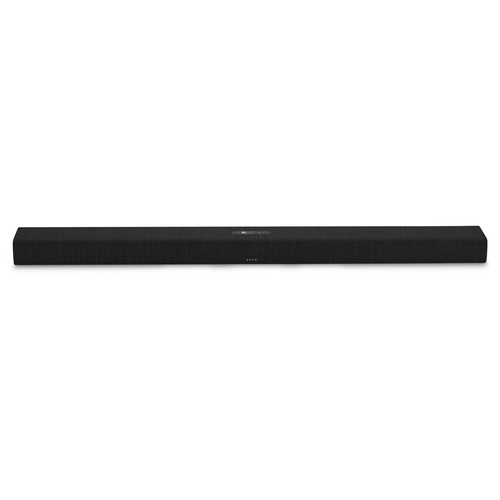 Harmon/Kardon Citation Bar Black