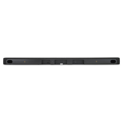 Harmon/Kardon Citation Bar Black