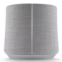 Harman/Kardon Citation Sub Grey