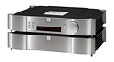 Moon 850P Silver