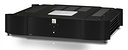 Moon 760 Black