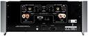 Moon 860 Black