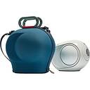 Devialet Cocoon Phantom II Neptune Blue