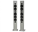 Piega Premium 701