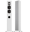 Piega Premium 501 Wireless W