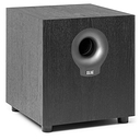 Elac Debut S10.2 Black