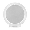 Elipson Planet M Satin Mercury Ice