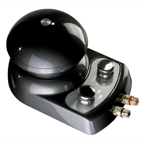 Elac 4PI Plus.2 High Gloss Black