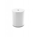 Elipson Planet Sub High Gloss White